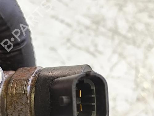 Injector PEUGEOT BOXER Van (244) 2.2 HDi | BP39264992M100 - Image 3