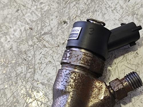 Injector PEUGEOT BOXER Van (244) 2.2 HDi | BP39264992M100 - Image 2