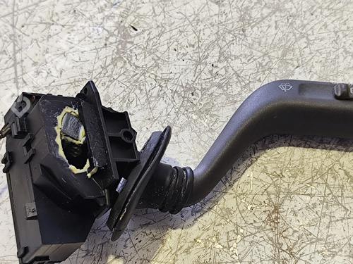 Used Steering column stalk Steering column stalk 39264995 39264995