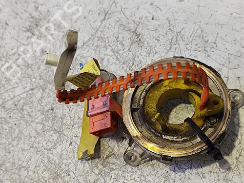Used Squib airbag Squib airbag 39264996 39264996