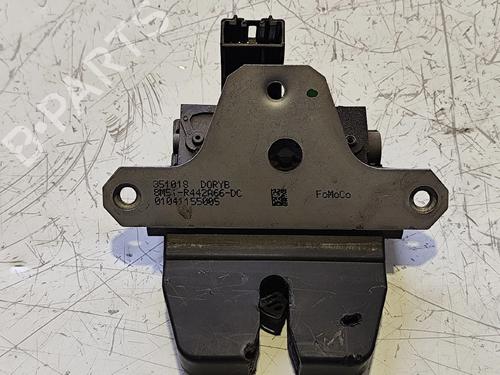 Used Tailgate lock Tailgate lock 39378754 39378754