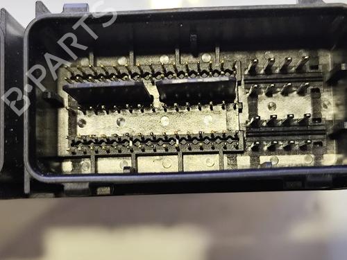 Engine control unit (ECU) FORD FOCUS III Turnier 1.5 TDCi | BP39229268M57 - Image 6