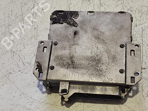 Engine control unit (ECU) AUDI 80 B4 Saloon (8C2) 1.9 TDI | BP39378756M57 - Image 3