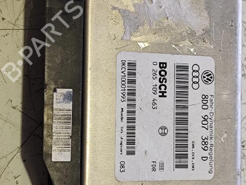 Used Control unit Control unit 39378758 39378758