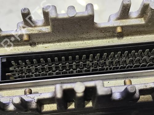 Engine control unit (ECU) AUDI A4 B5 (8D2) | BP39378759M57 - Image 2