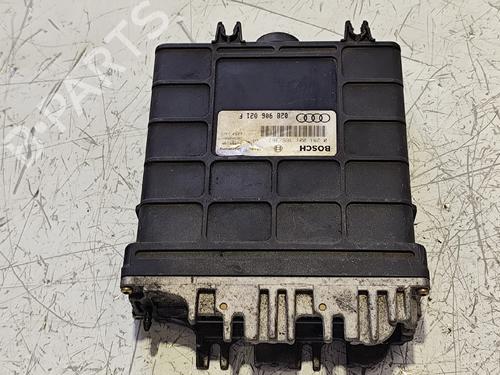 Used Engine control unit (ECU) Engine control unit (ECU) 39378759 39378759