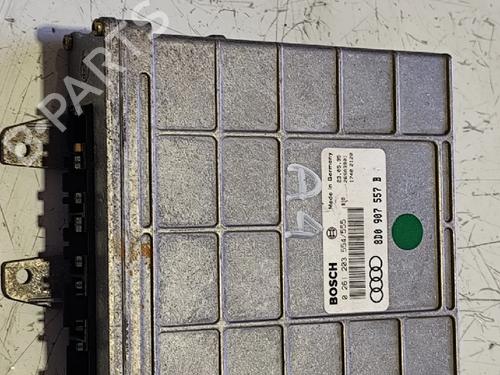 Used Engine control unit (ECU) Engine control unit (ECU) 39378760 39378760