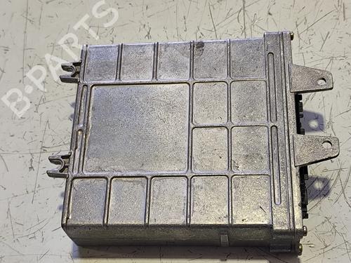 Engine control unit (ECU) AUDI A4 B5 (8D2) 1.6 | BP39378760M57 - Image 4