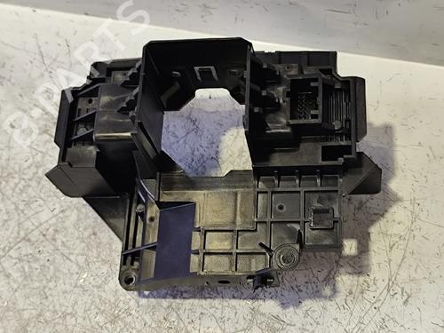 Electronic sensor FORD GALAXY II (WA6) 1.8 TDCi | BP39378762M84 - Image 2