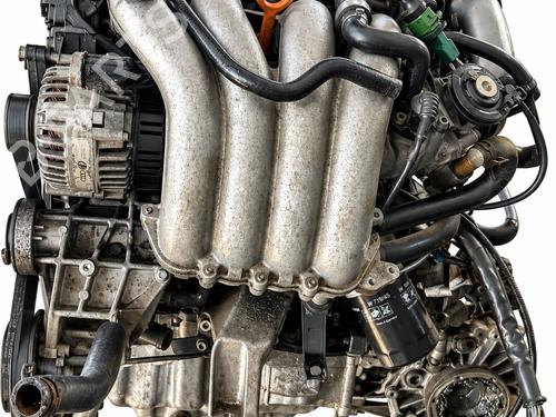 Engine AUDI A4 B5 (8D2) 1.8 | BP39383024M1 - Image 3