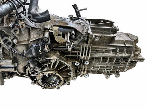 Used Gearbox Gearbox 39383025 39383025