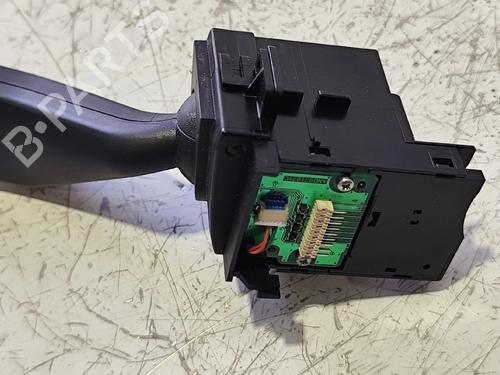 Headlight switch FORD GALAXY II (WA6) 1.8 TDCi | BP39383027I24 - Image 3