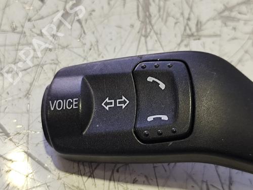 Headlight switch FORD GALAXY II (WA6) 1.8 TDCi | BP39383027I24 - Image 2
