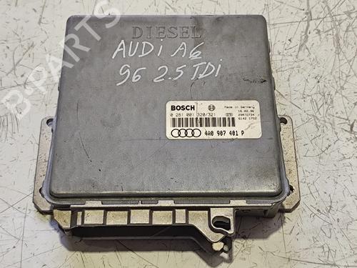 Used Engine control unit (ECU) Engine control unit (ECU) 39383028 39383028