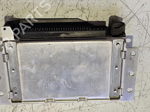 Control unit AUDI A4 B5 (8D2) 1.9 TDI | BP39383029M11 - Image 3