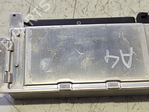 Control unit AUDI A4 B6 (8E2) | BP39383032M11 - Image 3