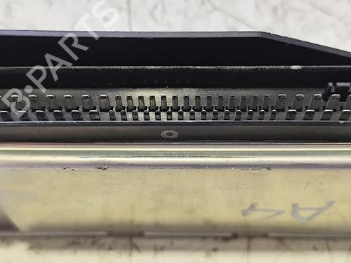 Control unit AUDI A4 B6 (8E2) | BP39383032M11 - Image 2