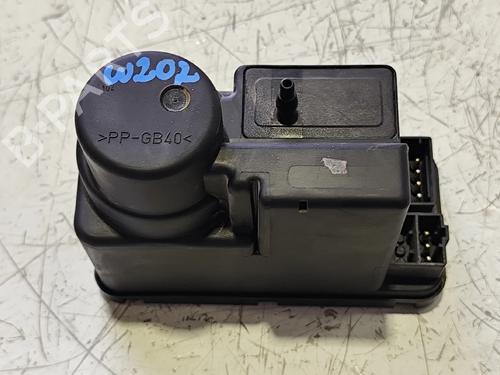 Used Control unit Control unit 39383038 39383038