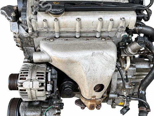 Used Engine Engine 39383037 39383037