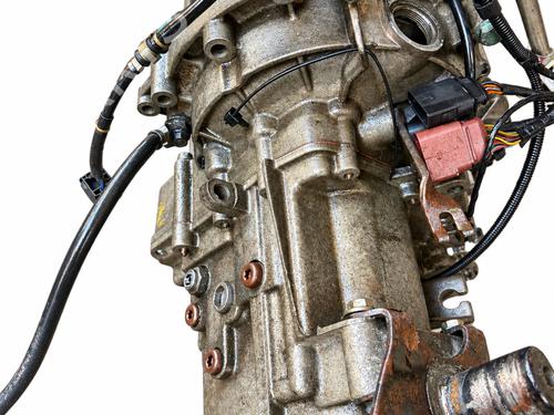 Used Gearbox Gearbox 39383039 39383039