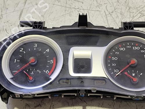 Used Instrument cluster Instrument cluster 39383044 39383044