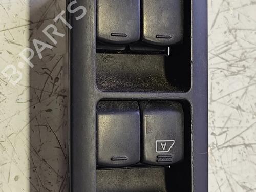 Used Left front window switch Left front window switch 39383047 39383047