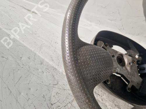 Steering wheel SUZUKI VITARA (ET) | BP39401782C49 - Image 4