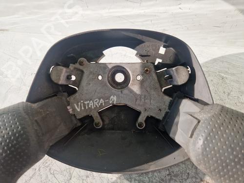 Steering wheel SUZUKI VITARA (ET) | BP39401782C49 - Image 6