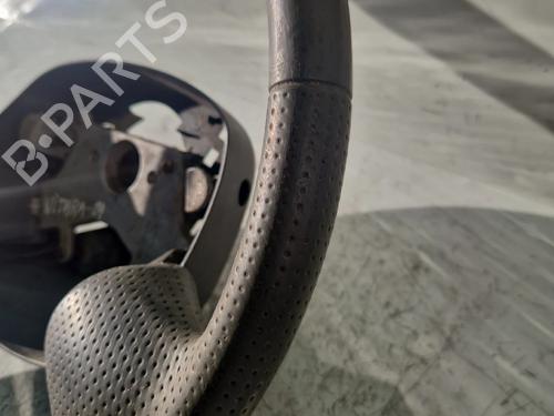 Steering wheel SUZUKI VITARA (ET) | BP39401782C49 - Image 2