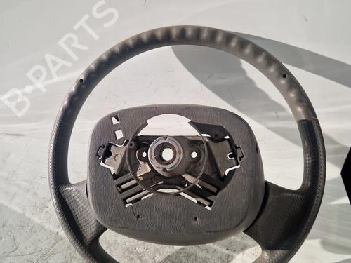 Steering wheel SUZUKI VITARA (ET) | BP39401782C49 - Image 8