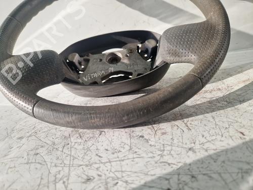 Steering wheel SUZUKI VITARA (ET) | BP39401782C49 - Image 5