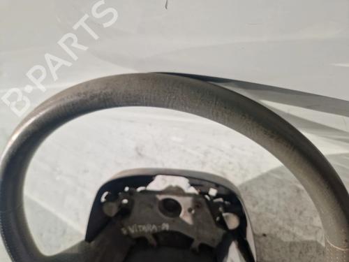 Steering wheel SUZUKI VITARA (ET) | BP39401782C49 - Image 3