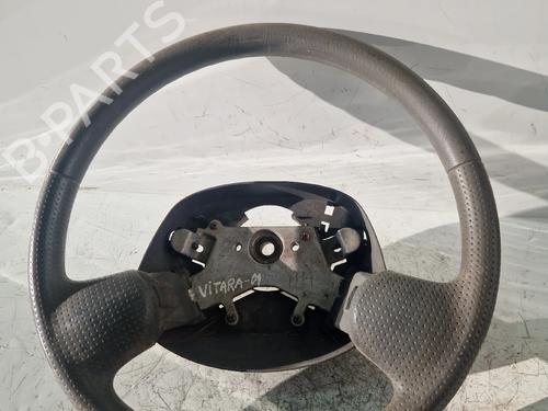 Used Steering wheel Steering wheel 39401782 39401782