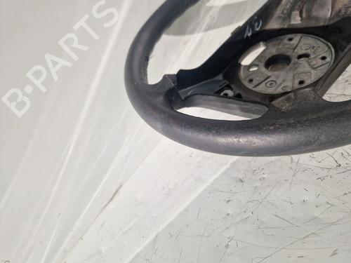 Rat BMW 3 (E46) | BP39401783C49 - Image 5