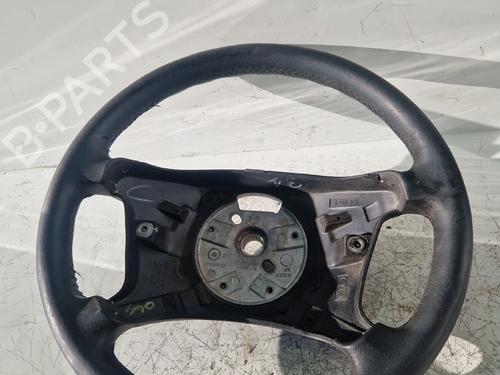 Lenkrad für Lenkrad 39401783 39401783