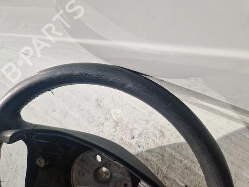 Rat BMW 3 (E46) | BP39401783C49 - Image 3