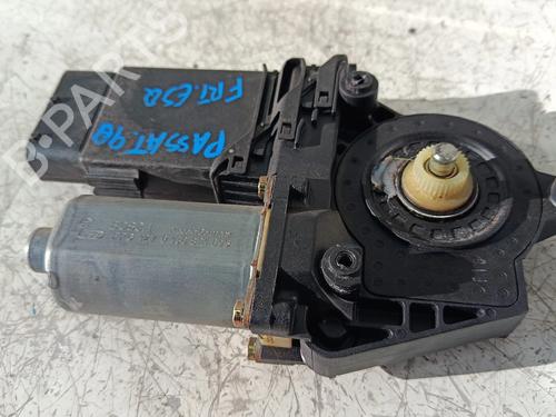 Used Left front window motor Left front window motor VW PASSAT B5 (3B2) [1996-2001] 39401787 39401787