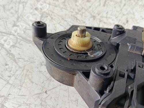Left front window motor VW PASSAT B5 (3B2) | BP39401787E21 - Image 3