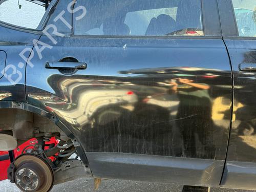 Used Right rear door Right rear door 39401788 39401788