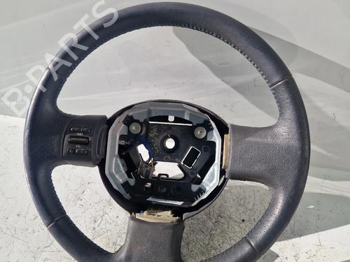 Volant Volant 39401790 39401790