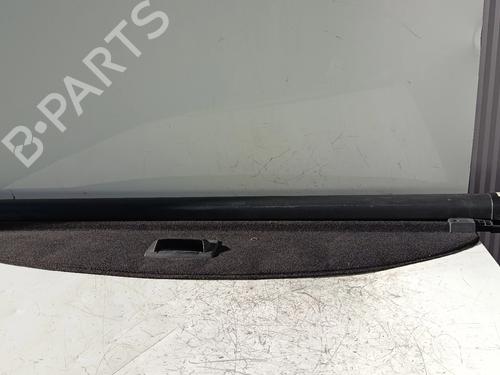 Used Rear parcel shelf Rear parcel shelf 39401797 39401797