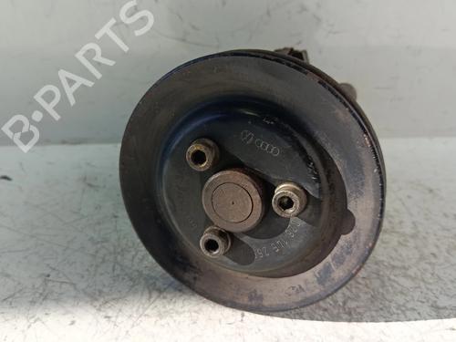 Used Steering pump Steering pump 39401798 39401798