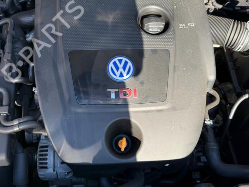 Motor Motor 39401799 39401799
