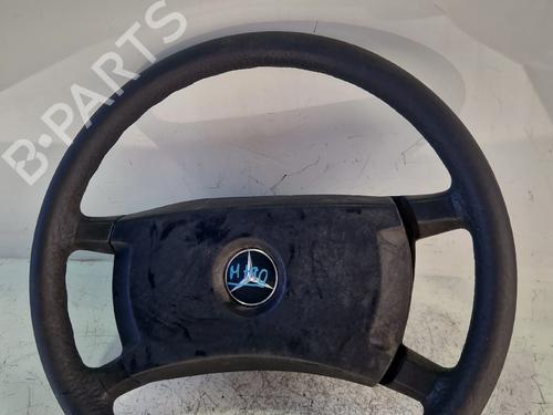 Used Steering wheel Steering wheel 39401800 39401800