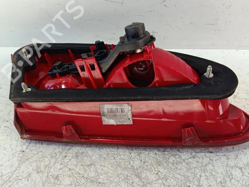 Right tailgate light SEAT LEON (1P1) 1.9 TDI | BP39405471C80 - Image 3