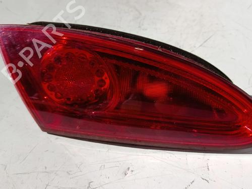 left-tailgate-light-seat-leon-1p1-2005-2006-2007-2008-2009-2010-2011-2012-2013-39405472 main image
