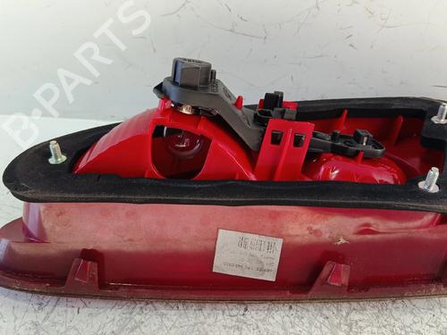 Left tailgate light SEAT LEON (1P1) 1.9 TDI | BP39405472C79 - Image 3