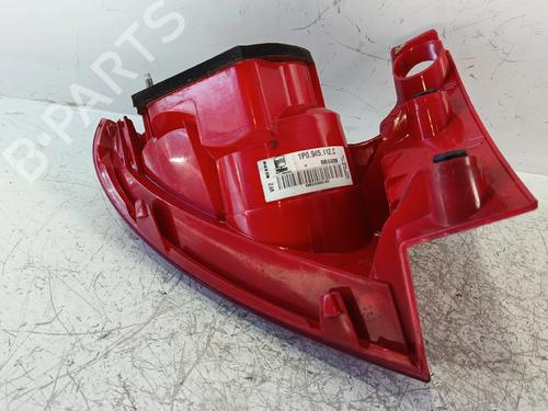 Right taillight SEAT LEON (1P1) 1.9 TDI | BP39405473C35 - Image 3