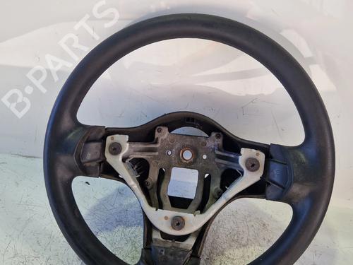 Lenkrad für Lenkrad 39405474 39405474