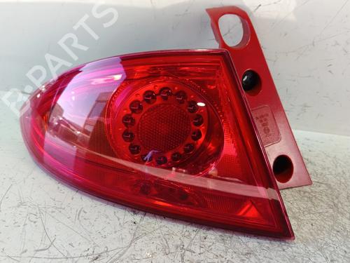 left-taillight-seat-leon-1p1-2005-2006-2007-2008-2009-2010-2011-2012-2013-39405475 main image